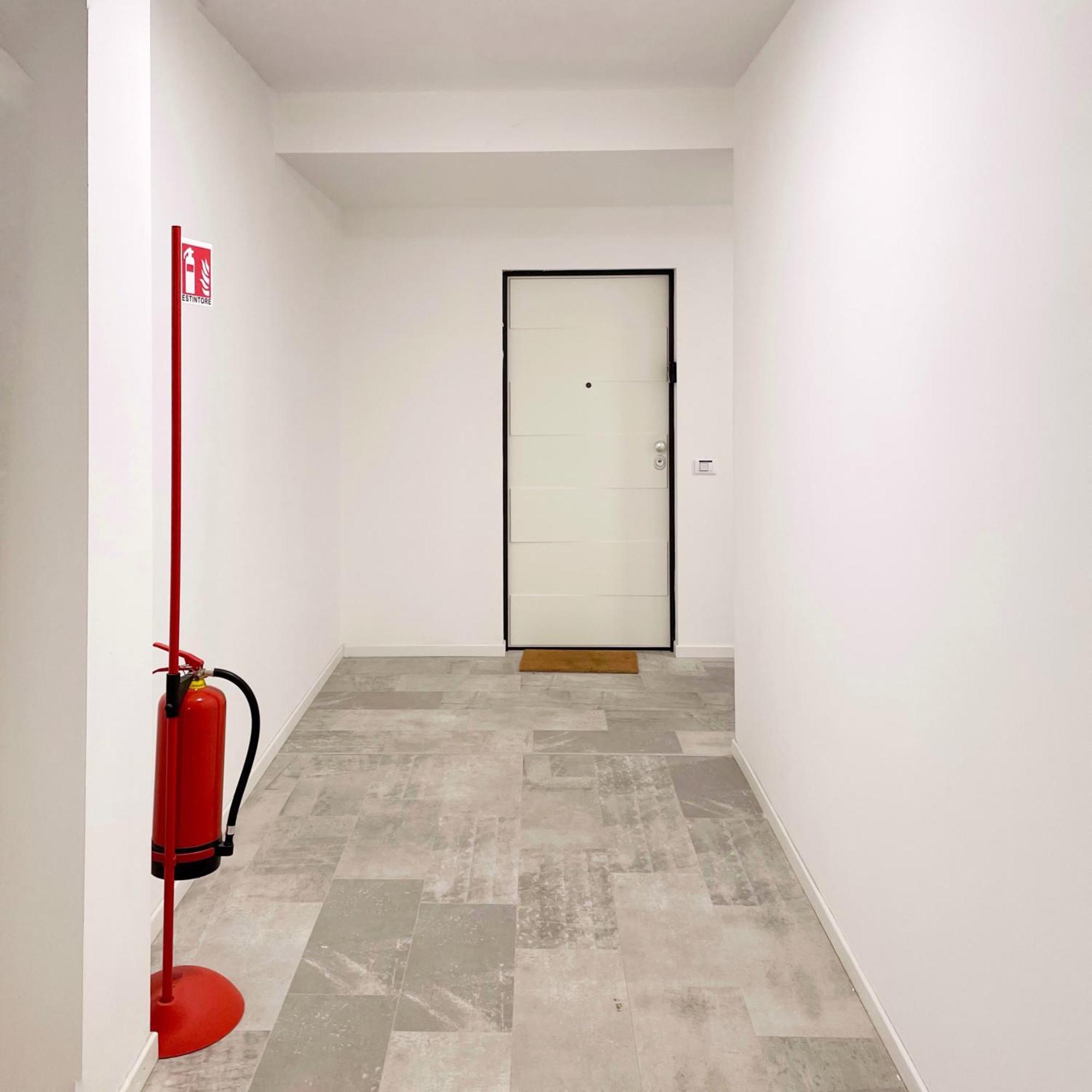 Apartment La Stecca 13-ripamonti-ieo-prada-aparto-duomo Milan